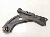 Front control arm