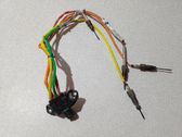Sensor