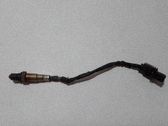 Sonde lambda