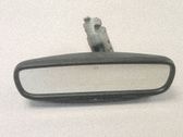 Taustapeili (sisäpeili)
