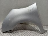 Lokasuoja