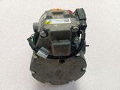 Klimakompressor Pumpe