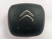 Airbag del volante