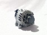 Generator/alternator
