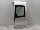 Rear door