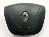 Airbag del volante