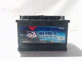 Akumulators