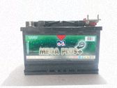Akumulators