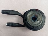 Steering wheel airbag