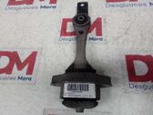 Soporte de montaje del motor