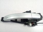 Türgriff Türöffner hinten