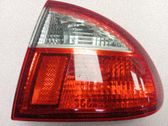 Rückleuchte Heckleuchte
