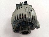 Generator/alternator