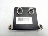 Sonstige Steuergeräte / Module