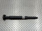 Middle center prop shaft