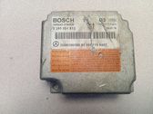 Unidad de control/módulo del Airbag