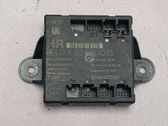 Sonstige Steuergeräte / Module