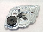 Fensterheber elektrisch mit Motor Tür hinten