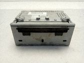 Audio HiFi garso valdymo blokas