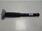 Rear shock absorber/damper