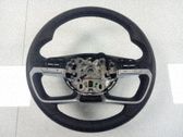 Volante