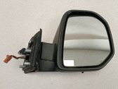 Spogulis (elektriski vadāms)