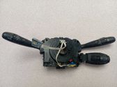 Panel lighting control switch