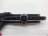 Head unit multimedia control