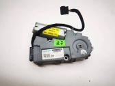 Sunroof motor/actuator