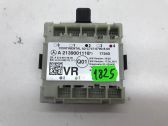 Door control unit/module