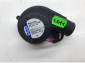 Heater fan/blower