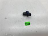 Airbagsensor Crashsensor Drucksensor