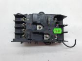 Positive wiring loom
