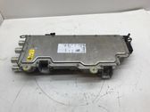 Voltage converter/converter module