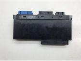 Comfort/convenience module