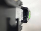 Sound control switch