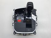 Gear shifter/selector