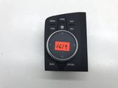 Head unit multimedia control