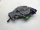 Tailgate/trunk/boot lift motor
