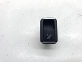 Other switches/knobs/shifts