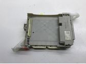 Juego de caja de fusibles