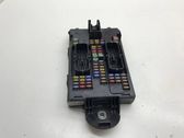 Fuse box set