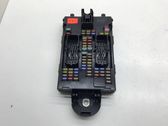 Fuse module