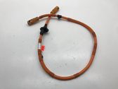 Otros cableados