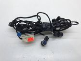 Parking sensor (PDC) wiring loom