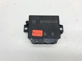 Steuergerät Einparkhilfe Parktronic PDC