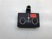 Door control unit/module