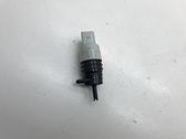 Windscreen/windshield washer pump