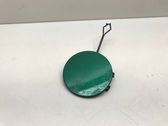 Front tow hook cap/cover