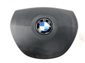 Airbag de volant
